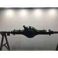 ALLIANCE ART400-4 Axle Housing (Rear) thumbnail 4