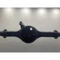 ALLIANCE ART400-4 Axle Housing (Rear) thumbnail 1