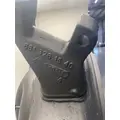 ALLIANCE ART400-4 Axle Housing (Rear) thumbnail 4