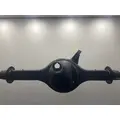 ALLIANCE ART400-4 Axle Housing (Rear) thumbnail 5