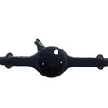 ALLIANCE ART400-4 Axle Housing (Rear) thumbnail 6