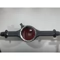 ALLIANCE ART400-4 Axle Housing (Rear) thumbnail 1