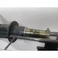ALLIANCE ART400-4 Axle Housing (Rear) thumbnail 3