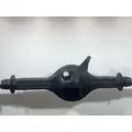 ALLIANCE ART400-4 Axle Housing (Rear) thumbnail 4