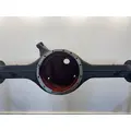 ALLIANCE ART400-4 Axle Housing (Rear) thumbnail 1