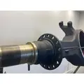 ALLIANCE ART400-4 Axle Housing (Rear) thumbnail 2