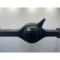 ALLIANCE ART400-4 Axle Housing (Rear) thumbnail 3