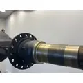 ALLIANCE ART400-4 Axle Housing (Rear) thumbnail 4