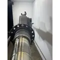 ALLIANCE ART400-4 Axle Housing (Rear) thumbnail 5