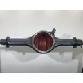 ALLIANCE ART400-4 Axle Housing (Rear) thumbnail 1