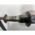 ALLIANCE ART400-4 Axle Housing (Rear) thumbnail 2