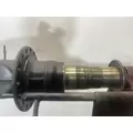 ALLIANCE ART400-4 Axle Housing (Rear) thumbnail 3