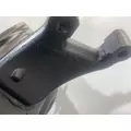 ALLIANCE ART400-4 Axle Housing (Rear) thumbnail 4