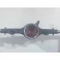 ALLIANCE ART400-4 Axle Housing (Rear) thumbnail 1