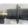 ALLIANCE ART400-4 Axle Housing (Rear) thumbnail 3