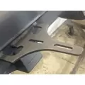 ALLIANCE ART400-4 Axle Housing (Rear) thumbnail 4