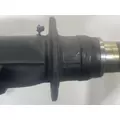 ALLIANCE ART400-4 Axle Housing (Rear) thumbnail 6