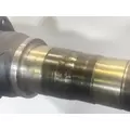 ALLIANCE ART400-4 Axle Housing (Rear) thumbnail 7