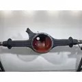 ALLIANCE ART400-4 Axle Housing (Rear) thumbnail 1