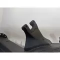 ALLIANCE ART400-4 Axle Housing (Rear) thumbnail 2