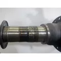 ALLIANCE ART400-4 Axle Housing (Rear) thumbnail 3