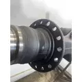 ALLIANCE ART400-4 Axle Housing (Rear) thumbnail 4