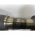 ALLIANCE ART400-4 Axle Housing (Rear) thumbnail 5