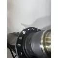 ALLIANCE ART400-4 Axle Housing (Rear) thumbnail 6