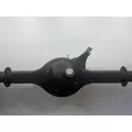 ALLIANCE ART400-4 Axle Housing (Rear) thumbnail 7