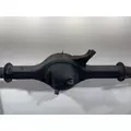 ALLIANCE ART400-4 Axle Housing (Rear) thumbnail 1