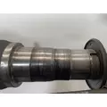 ALLIANCE ART400-4 Axle Housing (Rear) thumbnail 2