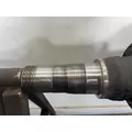 ALLIANCE ART400-4 Axle Housing (Rear) thumbnail 3