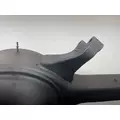 ALLIANCE ART400-4 Axle Housing (Rear) thumbnail 4