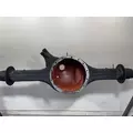 ALLIANCE ART400-4 Axle Housing (Rear) thumbnail 5
