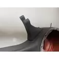 ALLIANCE ART400-4 Axle Housing (Rear) thumbnail 6
