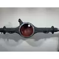 ALLIANCE ART400-4 Axle Housing (Rear) thumbnail 1