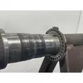 ALLIANCE ART400-4 Axle Housing (Rear) thumbnail 2