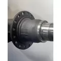 ALLIANCE ART400-4 Axle Housing (Rear) thumbnail 3