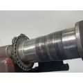 ALLIANCE ART400-4 Axle Housing (Rear) thumbnail 4