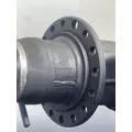ALLIANCE ART400-4 Axle Housing (Rear) thumbnail 5
