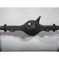 ALLIANCE ART400-4 Axle Housing (Rear) thumbnail 6