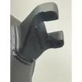 ALLIANCE ART400-4 Axle Housing (Rear) thumbnail 7