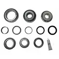 ALLIANCE ART400-4 DIFFERENTIAL PARTS thumbnail 1