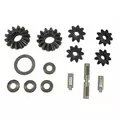 ALLIANCE ART400-4 DIFFERENTIAL PARTS thumbnail 1