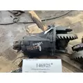 ALLIANCE ART400-4 Differential Assembly (Front, Rear) thumbnail 1
