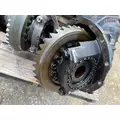 ALLIANCE ART400-4 Differential Assembly (Front, Rear) thumbnail 3