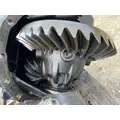 ALLIANCE ART400-4 Differential Assembly (Front, Rear) thumbnail 4