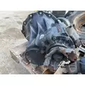 ALLIANCE ART400-4 Differential Assembly (Front, Rear) thumbnail 5