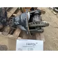 ALLIANCE ART400-4 Differential Assembly (Rear, Rear) thumbnail 1