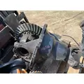 ALLIANCE ART400-4 Differential Assembly (Rear, Rear) thumbnail 2
